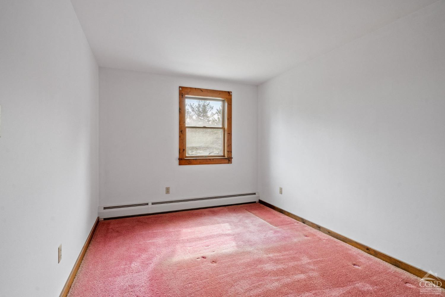 26 Woodland Road, Craryville, New York image 22
