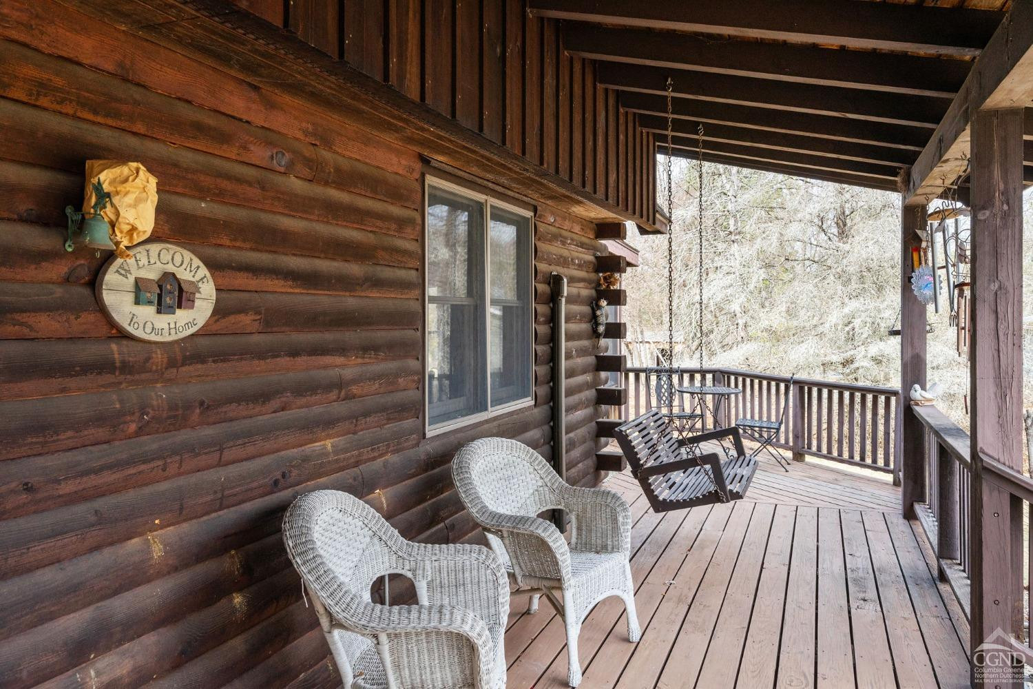 26 Woodland Road, Craryville, New York image 39