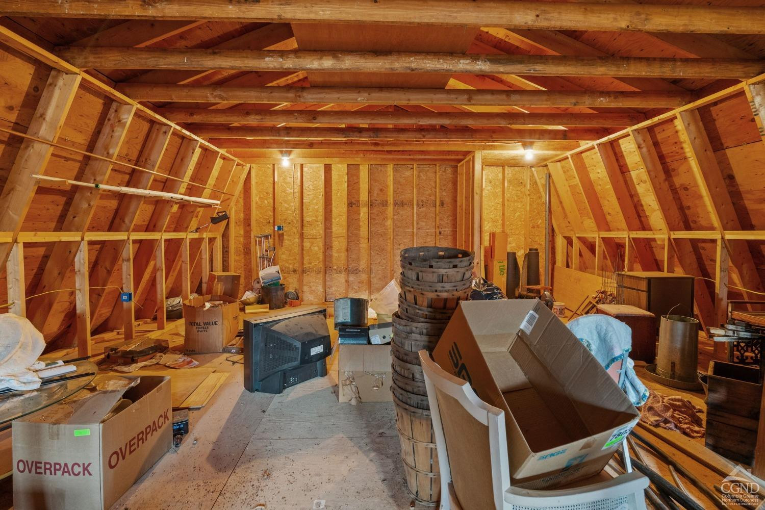 26 Woodland Road, Craryville, New York image 37