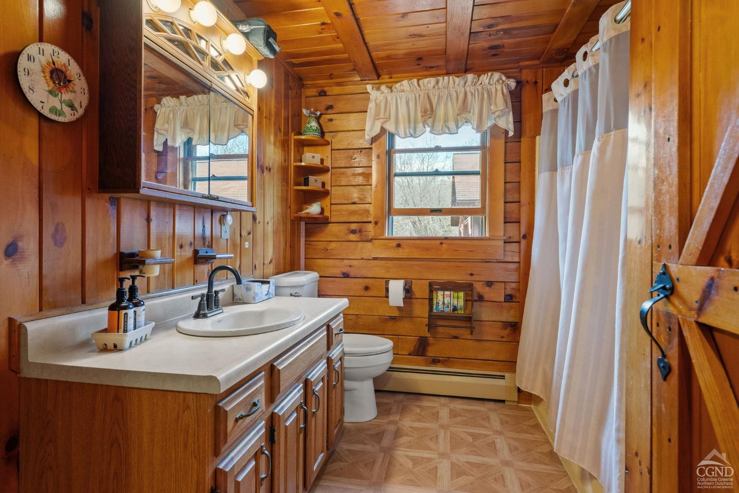 26 Woodland Road, Craryville, New York image 13