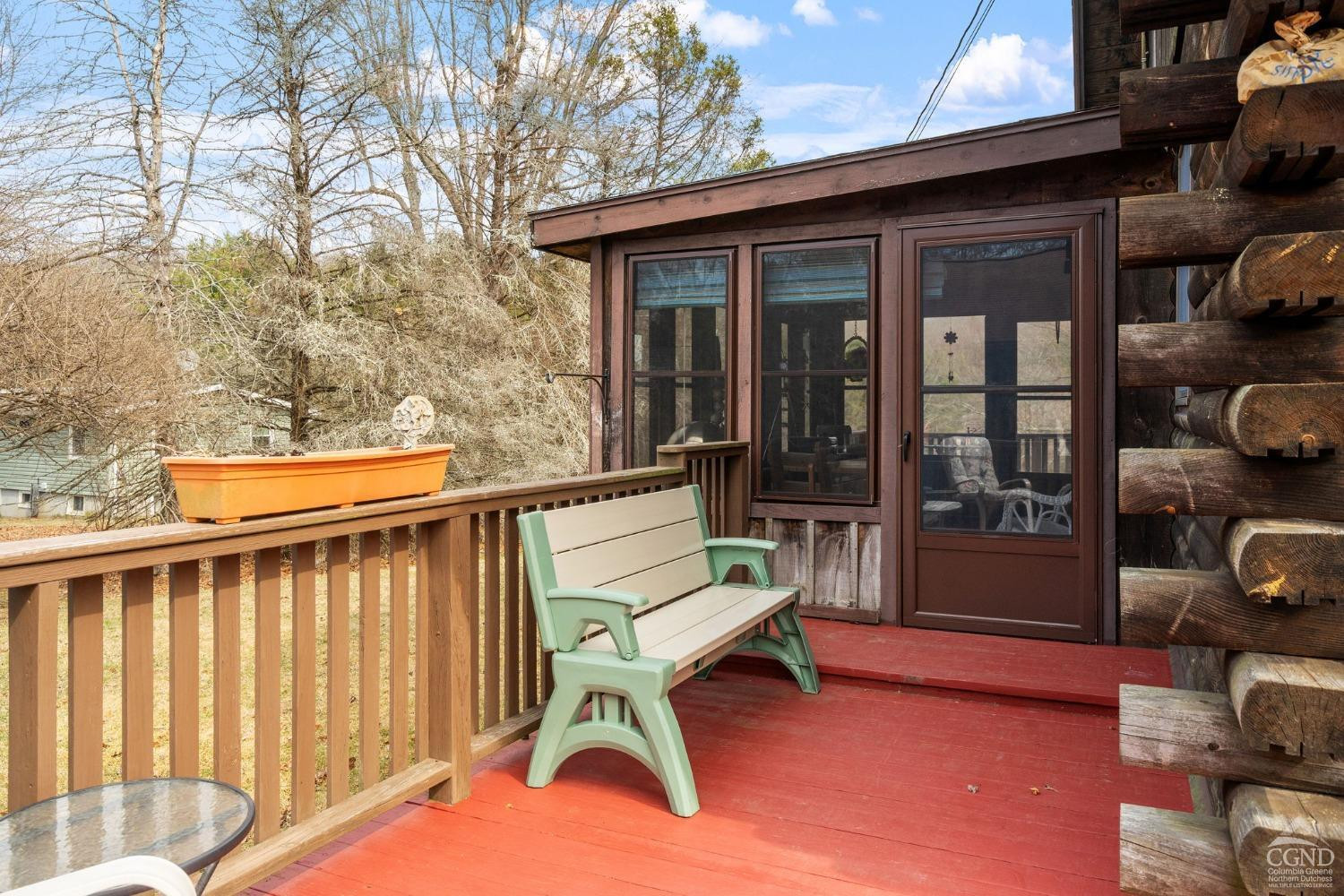 26 Woodland Road, Craryville, New York image 41