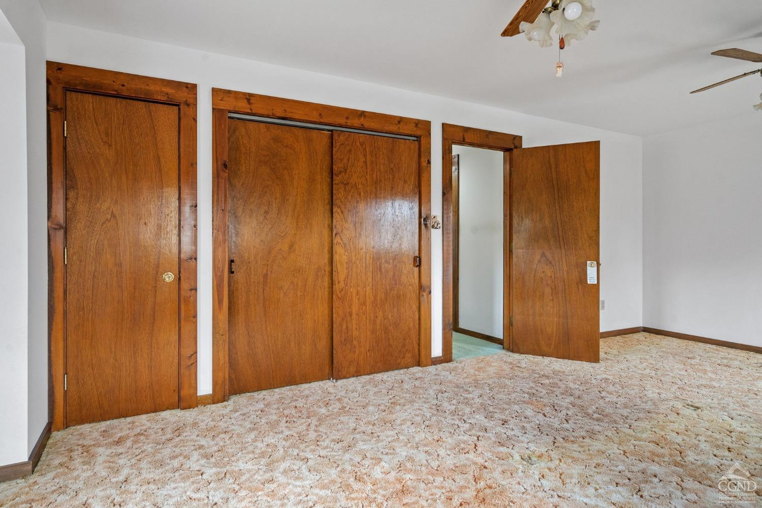 26 Woodland Road, Craryville, New York image 28