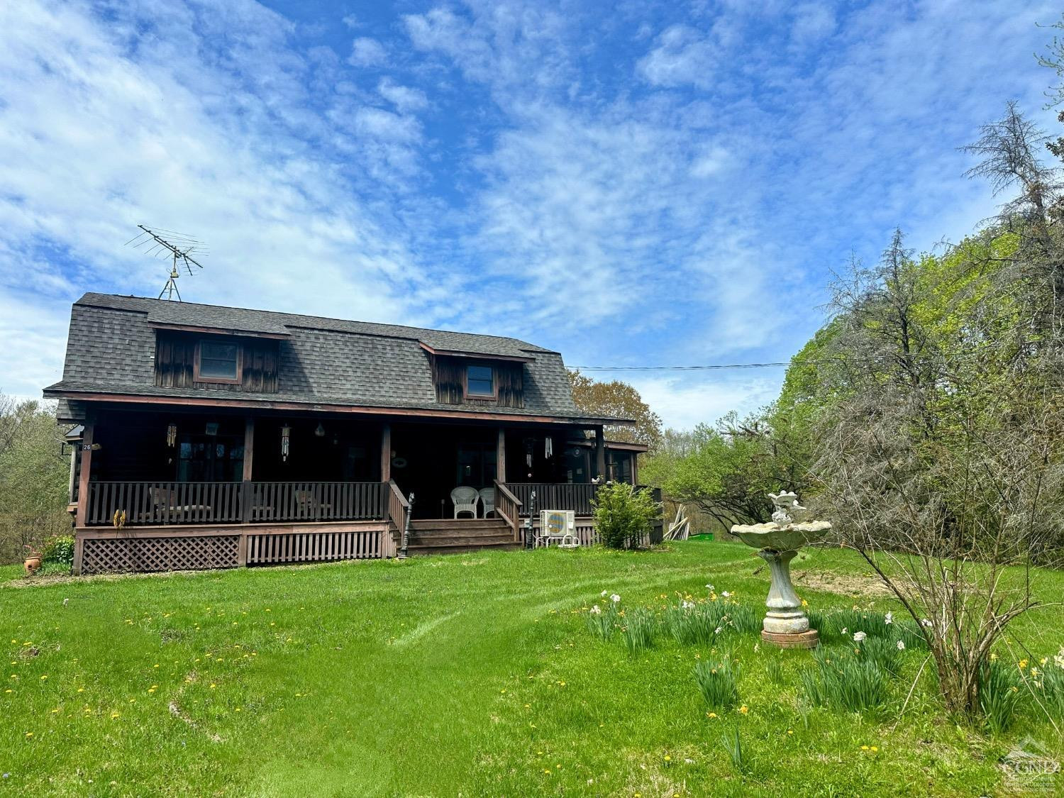 26 Woodland Road, Craryville, New York image 2