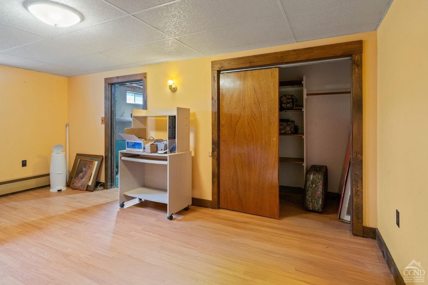 26 Woodland Road, Craryville, New York image 29