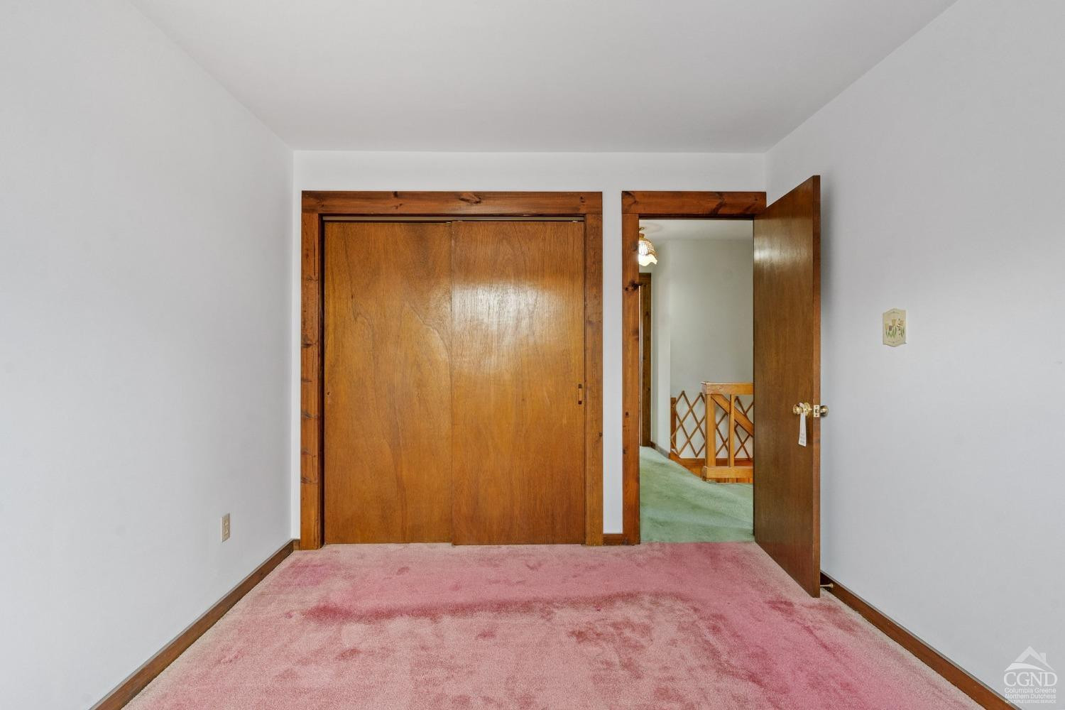 26 Woodland Road, Craryville, New York image 23