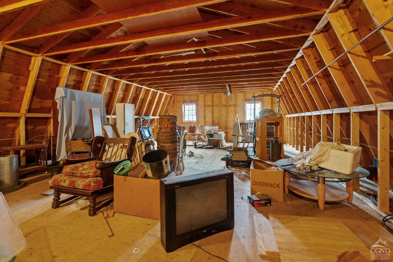 26 Woodland Road, Craryville, New York image 36