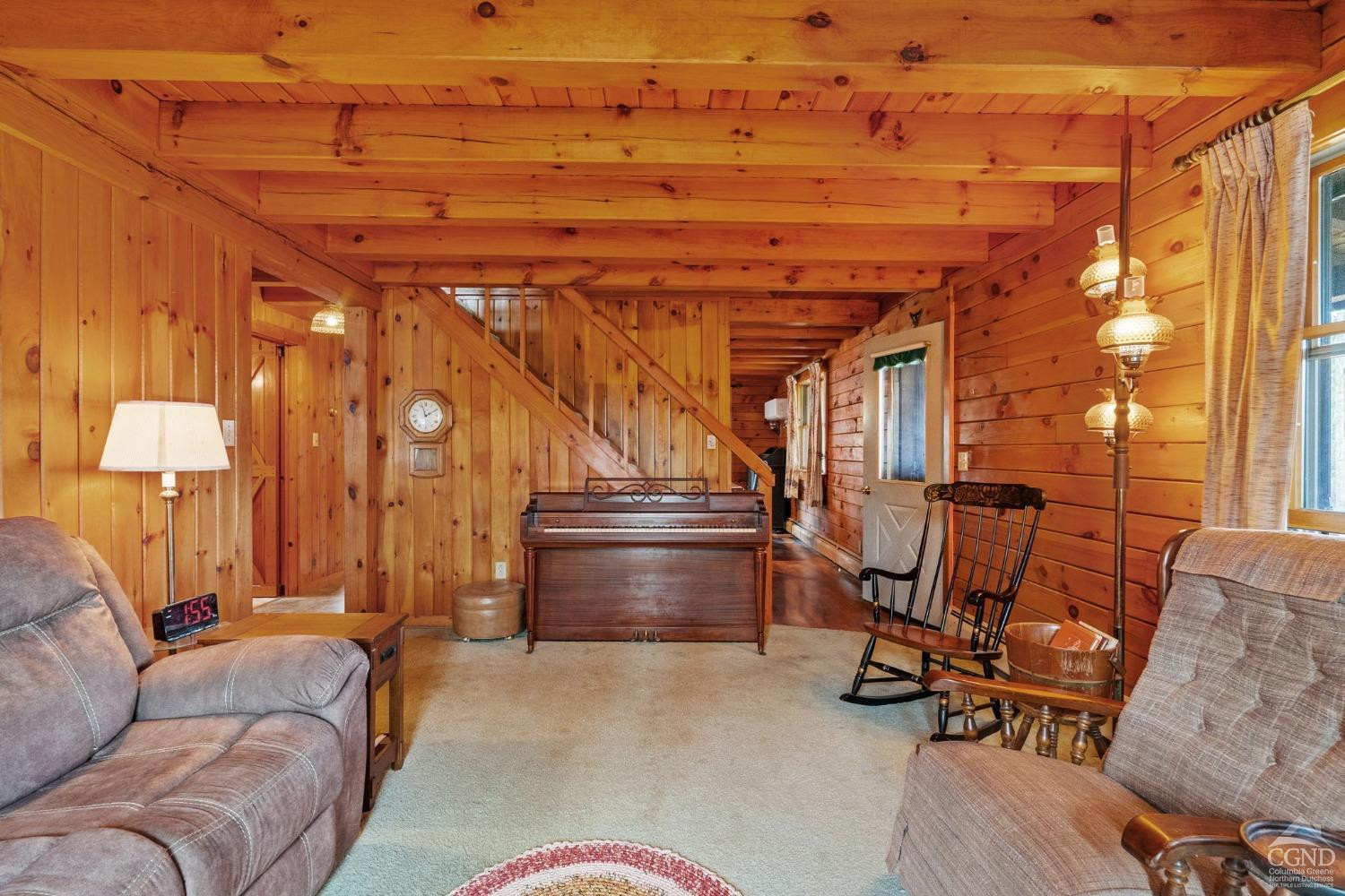 26 Woodland Road, Craryville, New York image 16