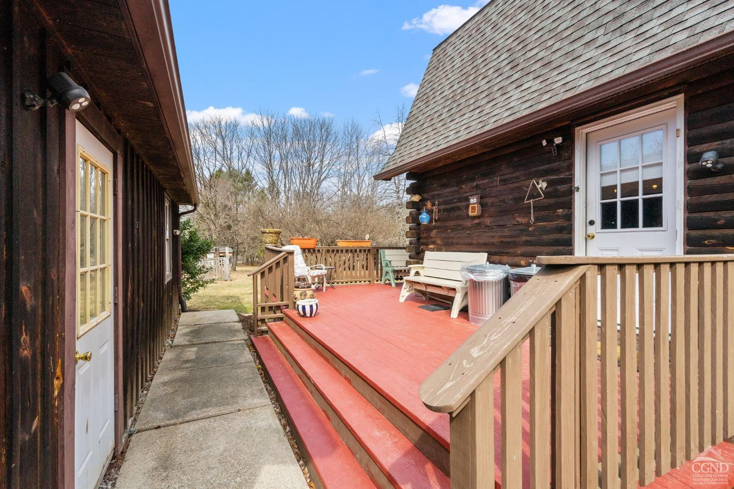 26 Woodland Road, Craryville, New York image 9