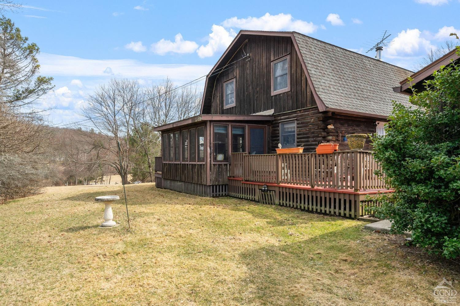 26 Woodland Road, Craryville, New York image 40