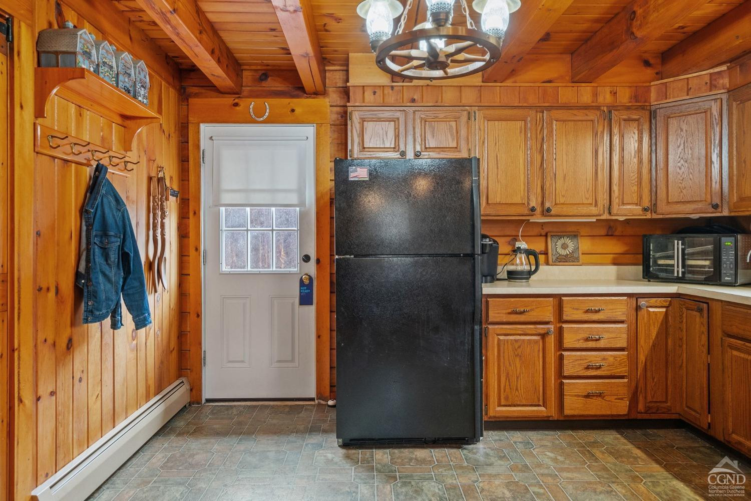 26 Woodland Road, Craryville, New York image 11
