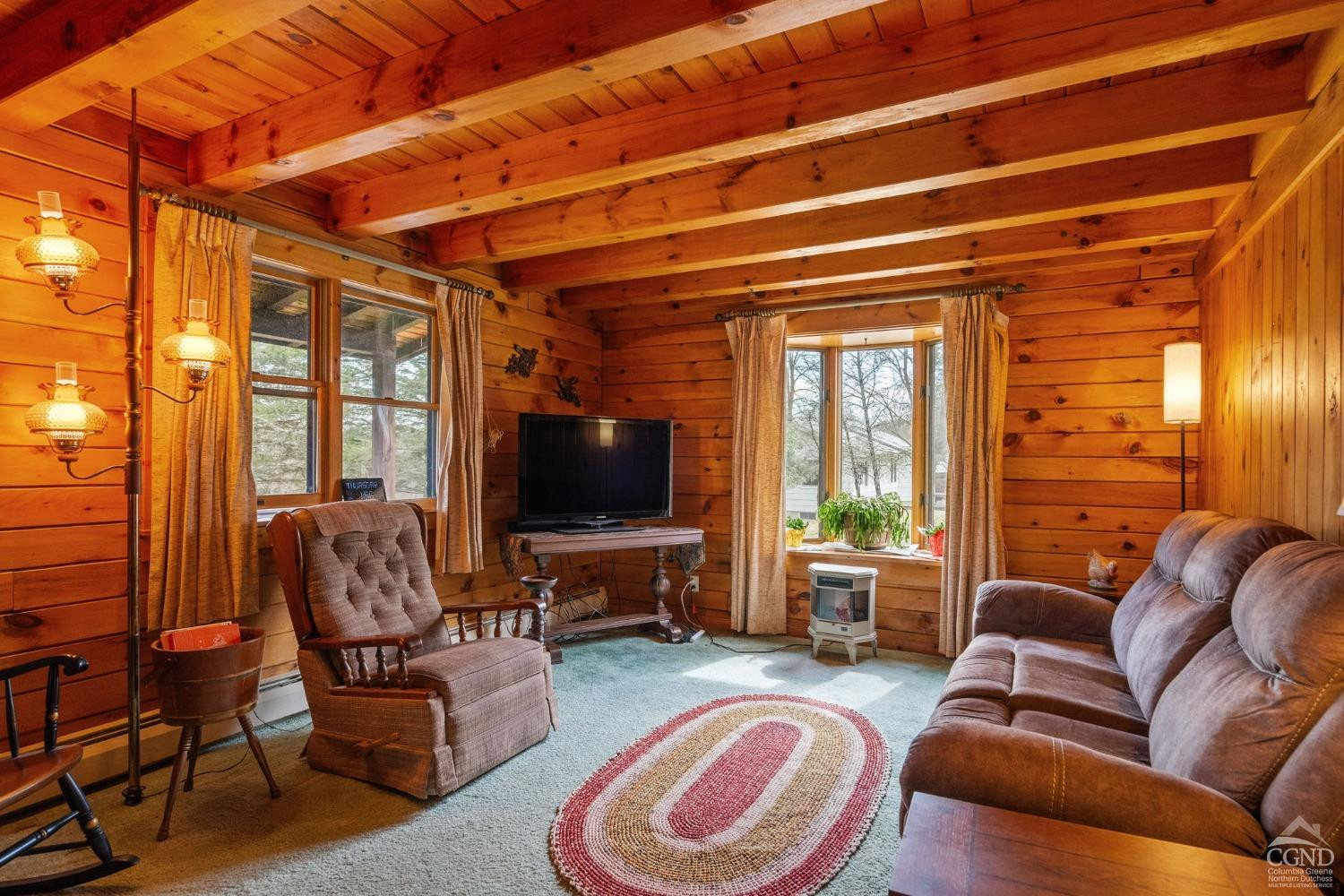 26 Woodland Road, Craryville, New York image 15