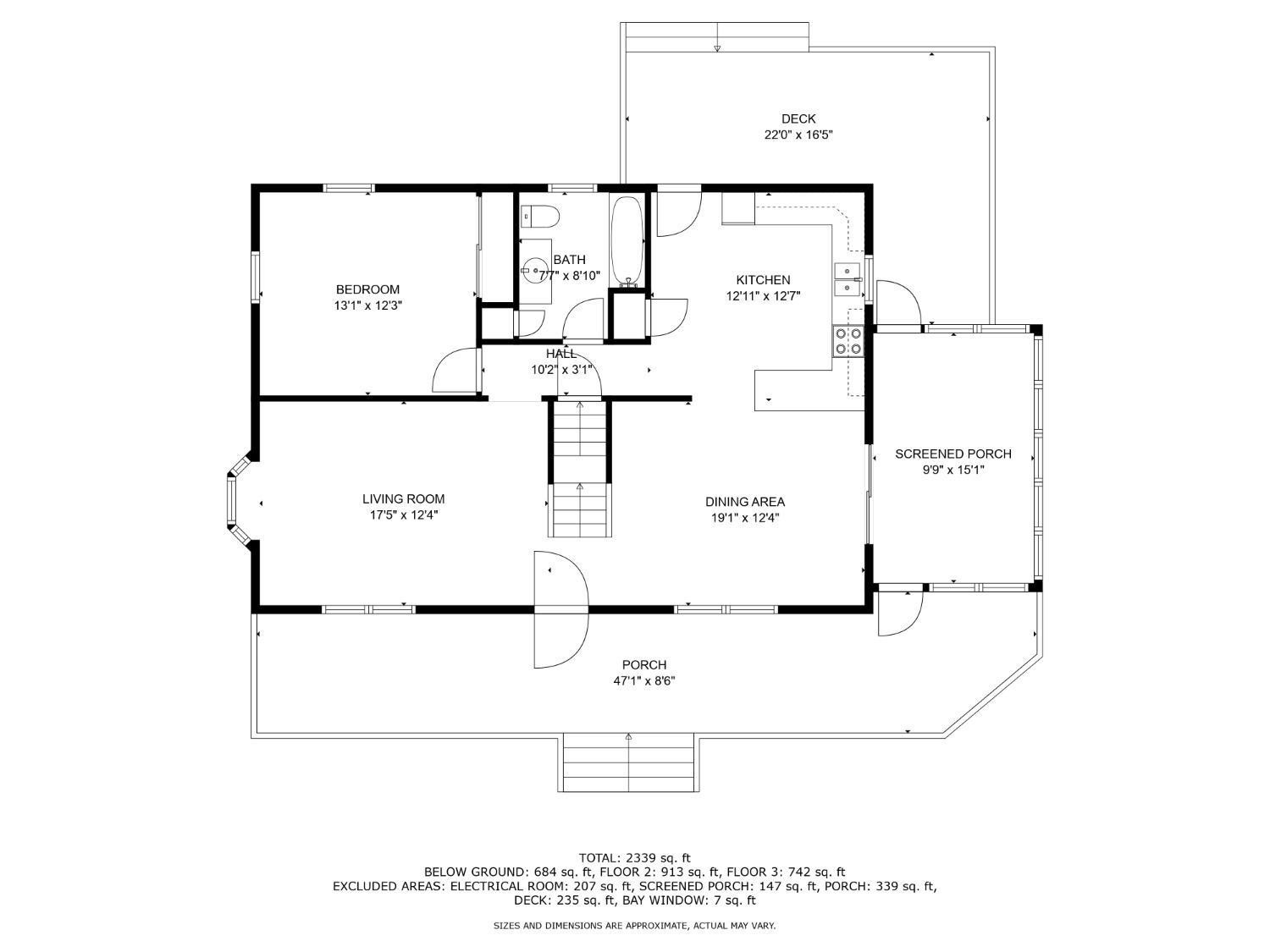 26 Woodland Road, Craryville, New York image 32