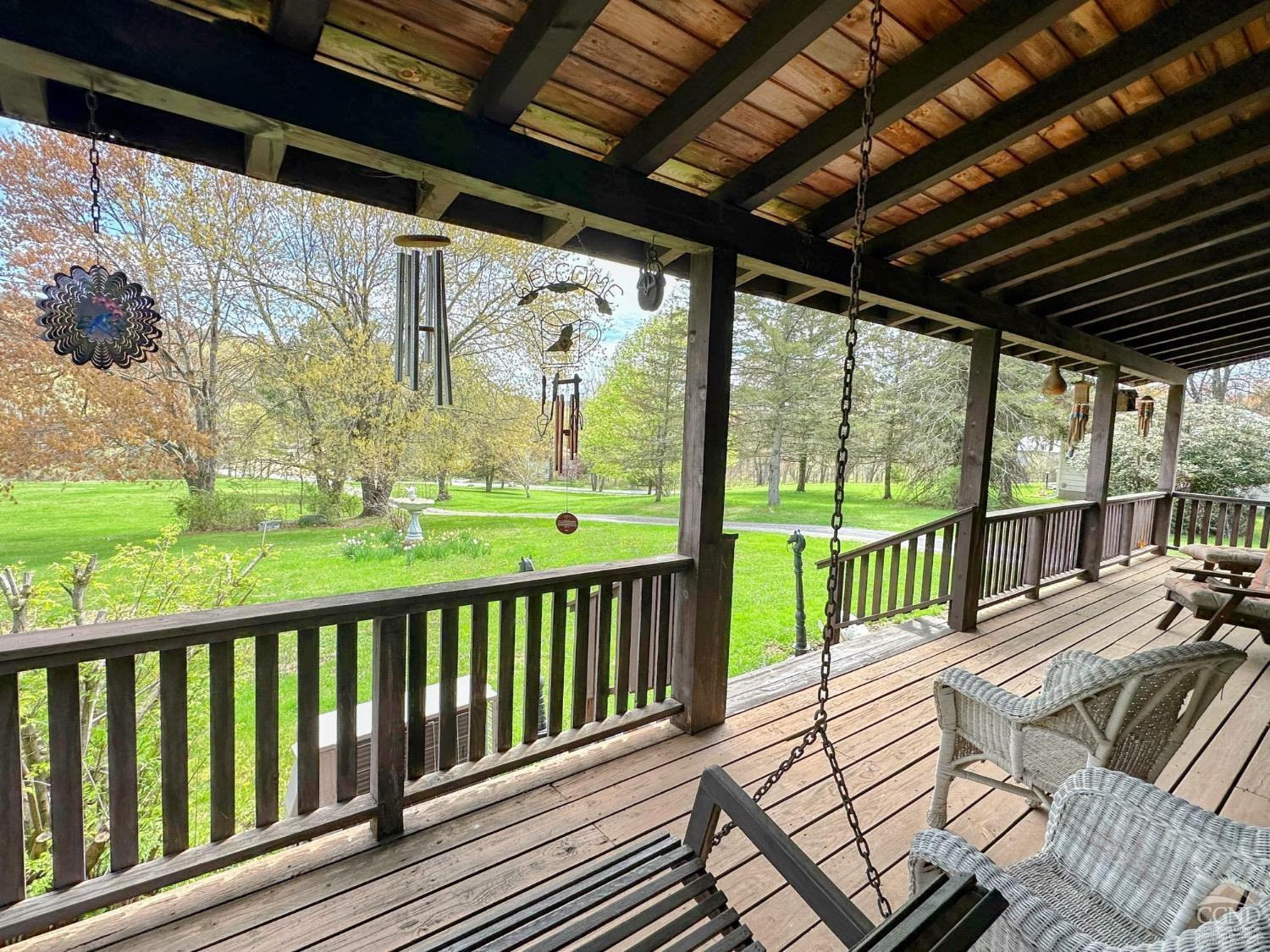 26 Woodland Road, Craryville, New York image 6