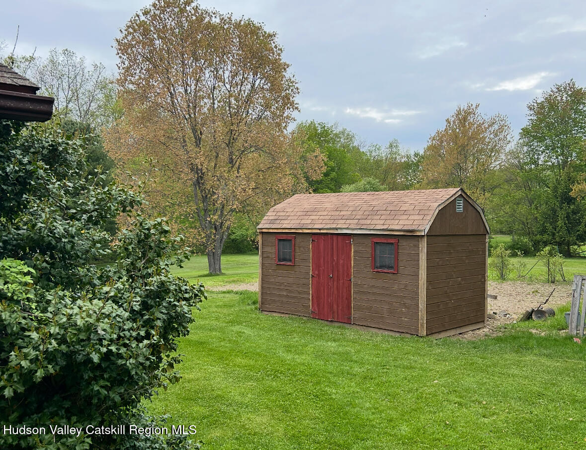 26 Woodland Road, Craryville, New York image 46