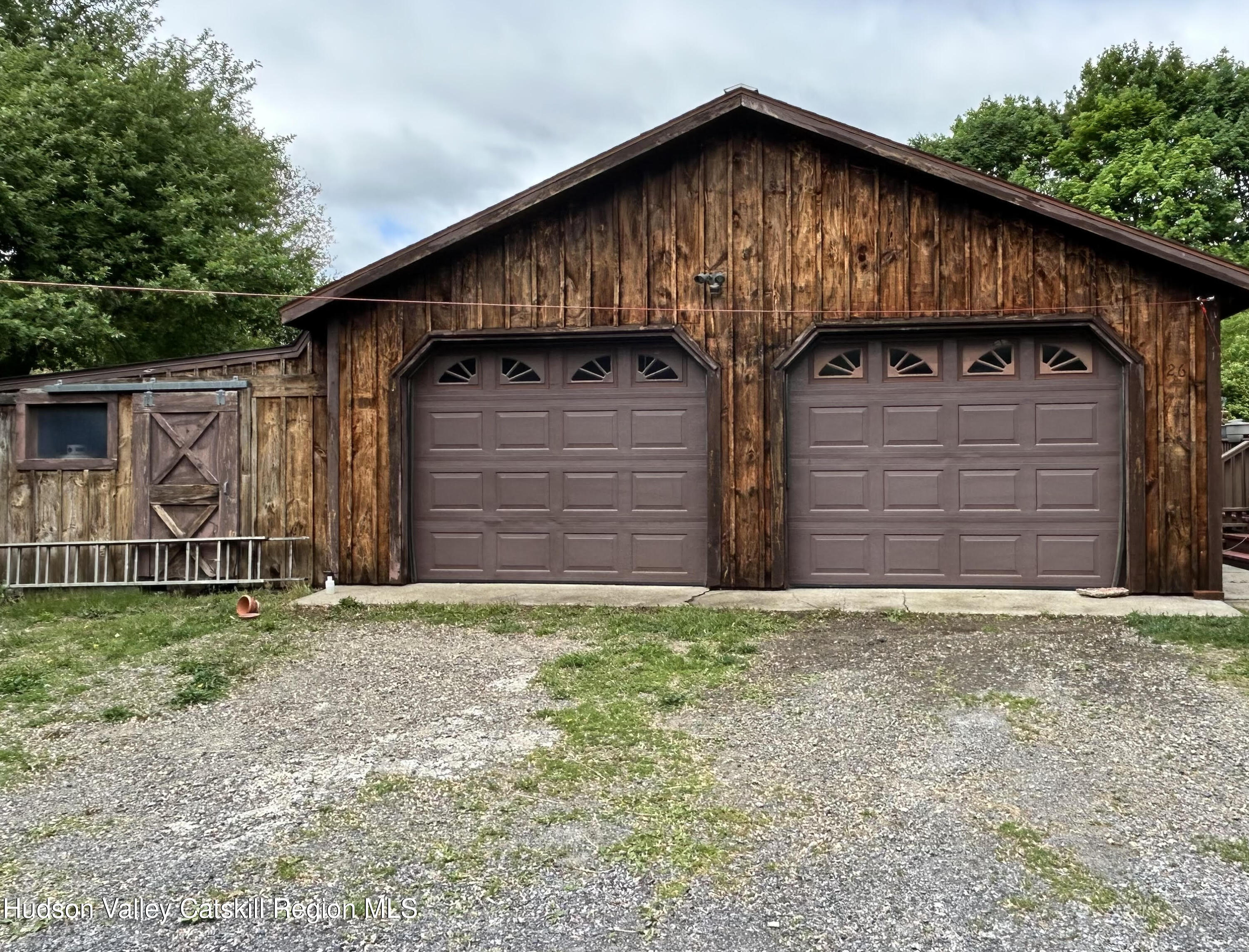 26 Woodland Road, Craryville, New York image 4