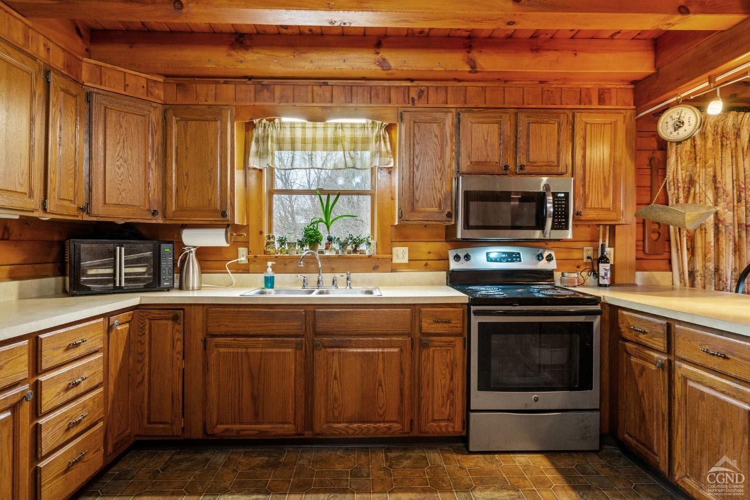 26 Woodland Road, Craryville, New York image 10