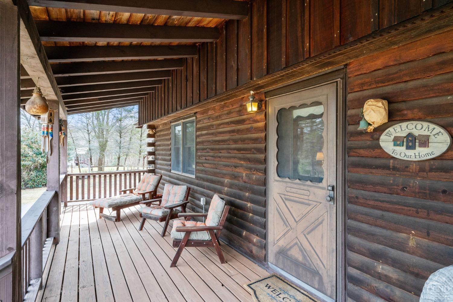 26 Woodland Road, Craryville, New York image 38