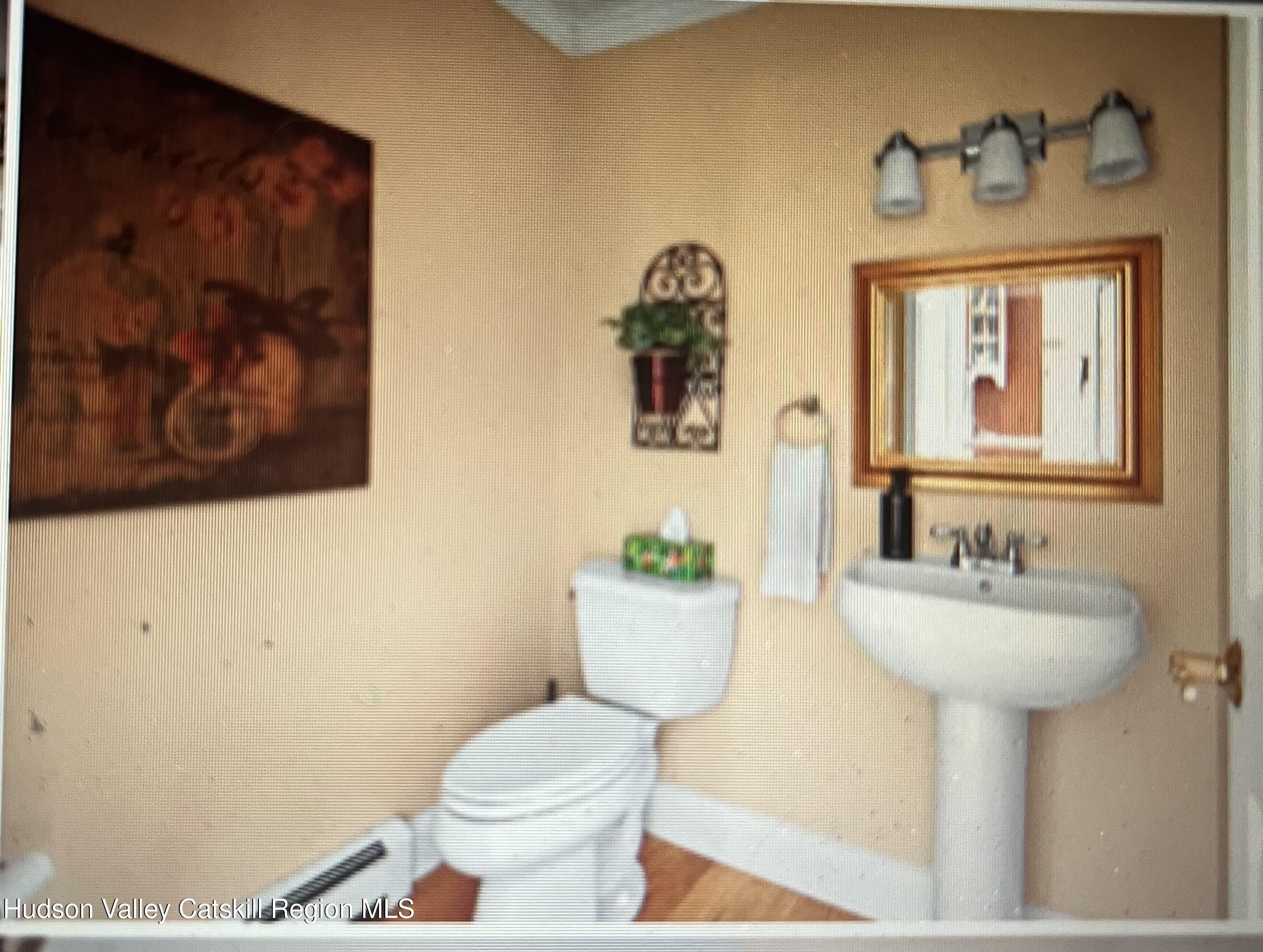 10 James Lane, Kinderhook, New Mexico image 25