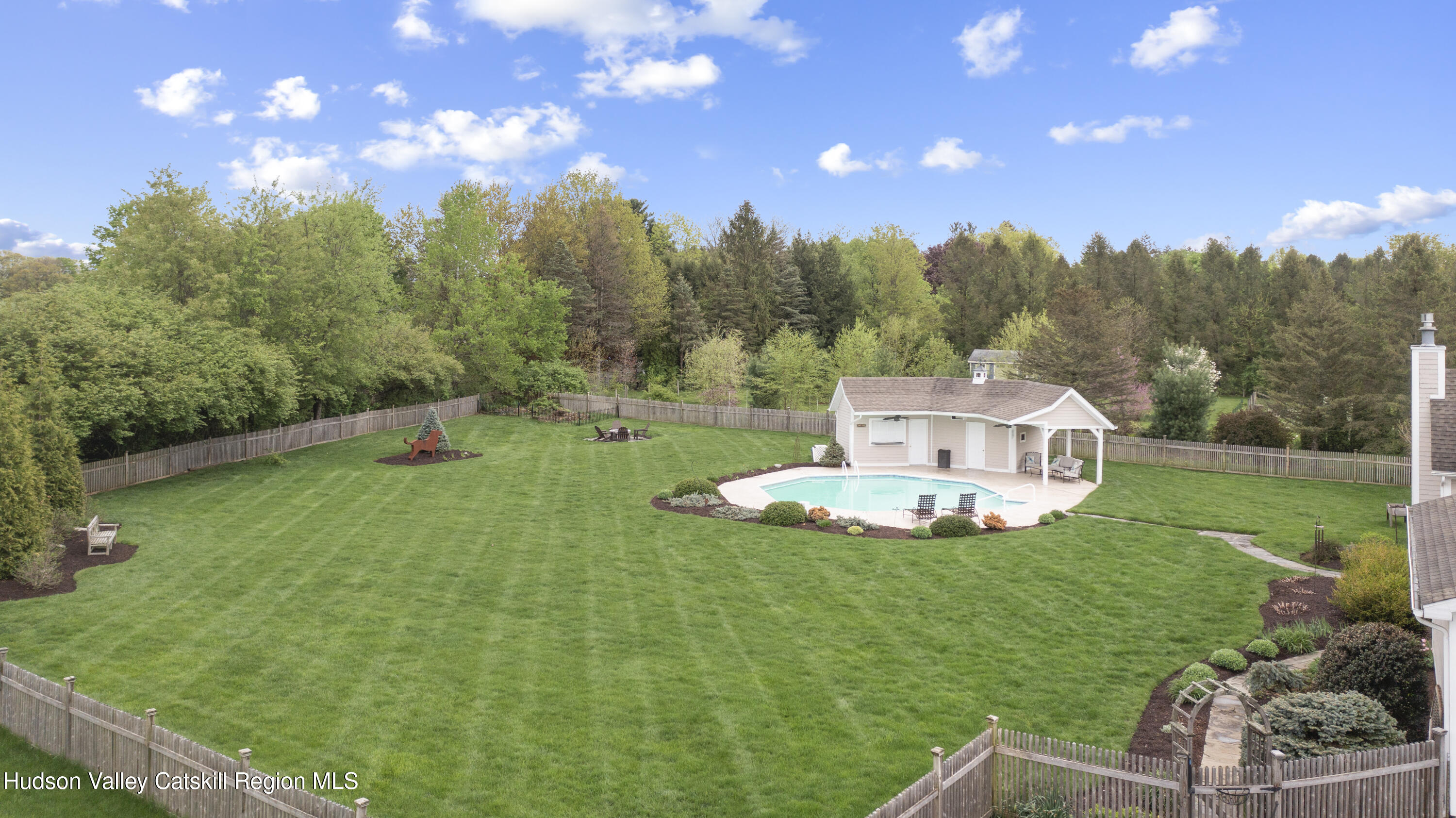 10 James Lane, Kinderhook, New Mexico image 26