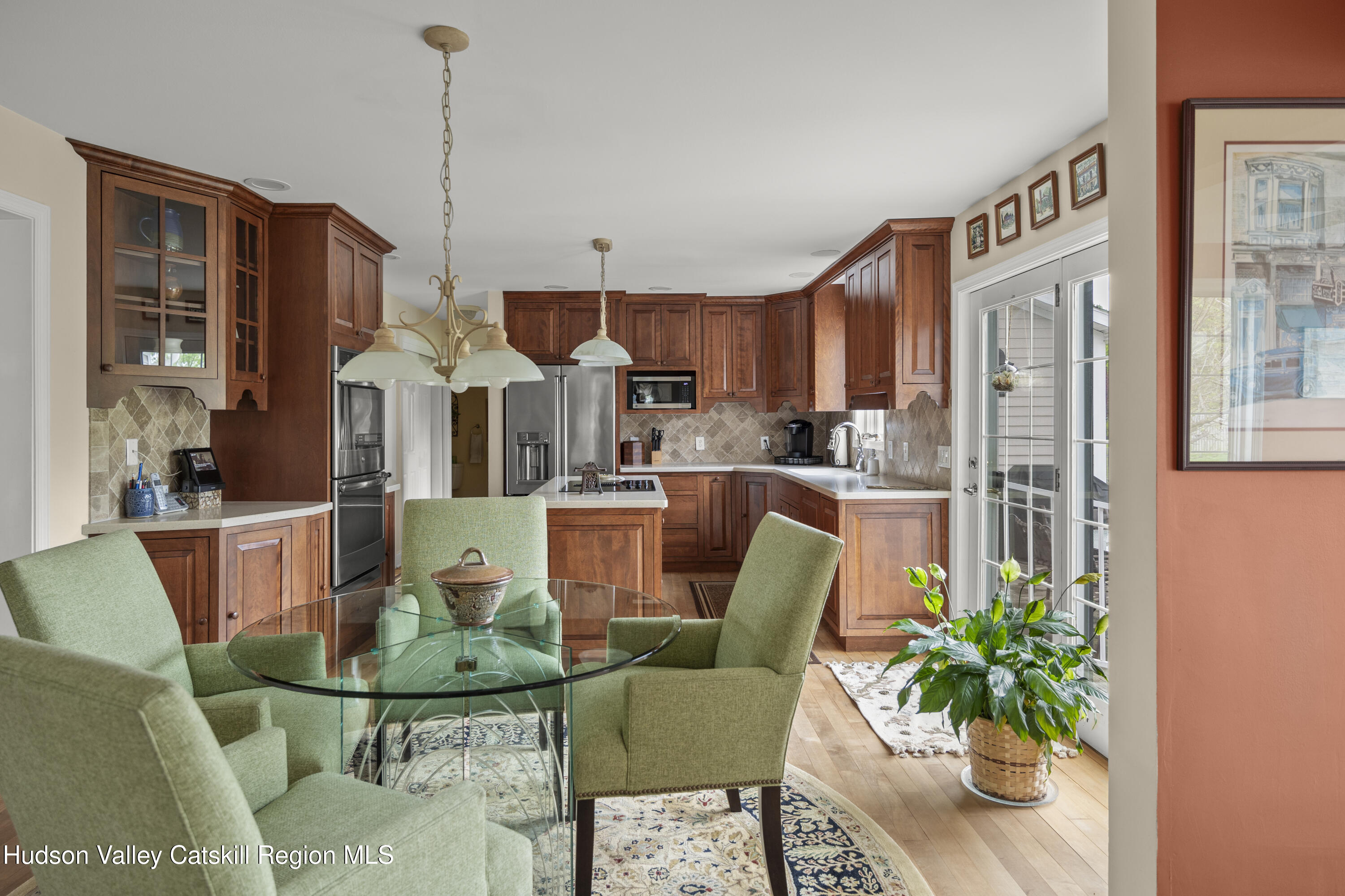 10 James Lane, Kinderhook, New Mexico image 9