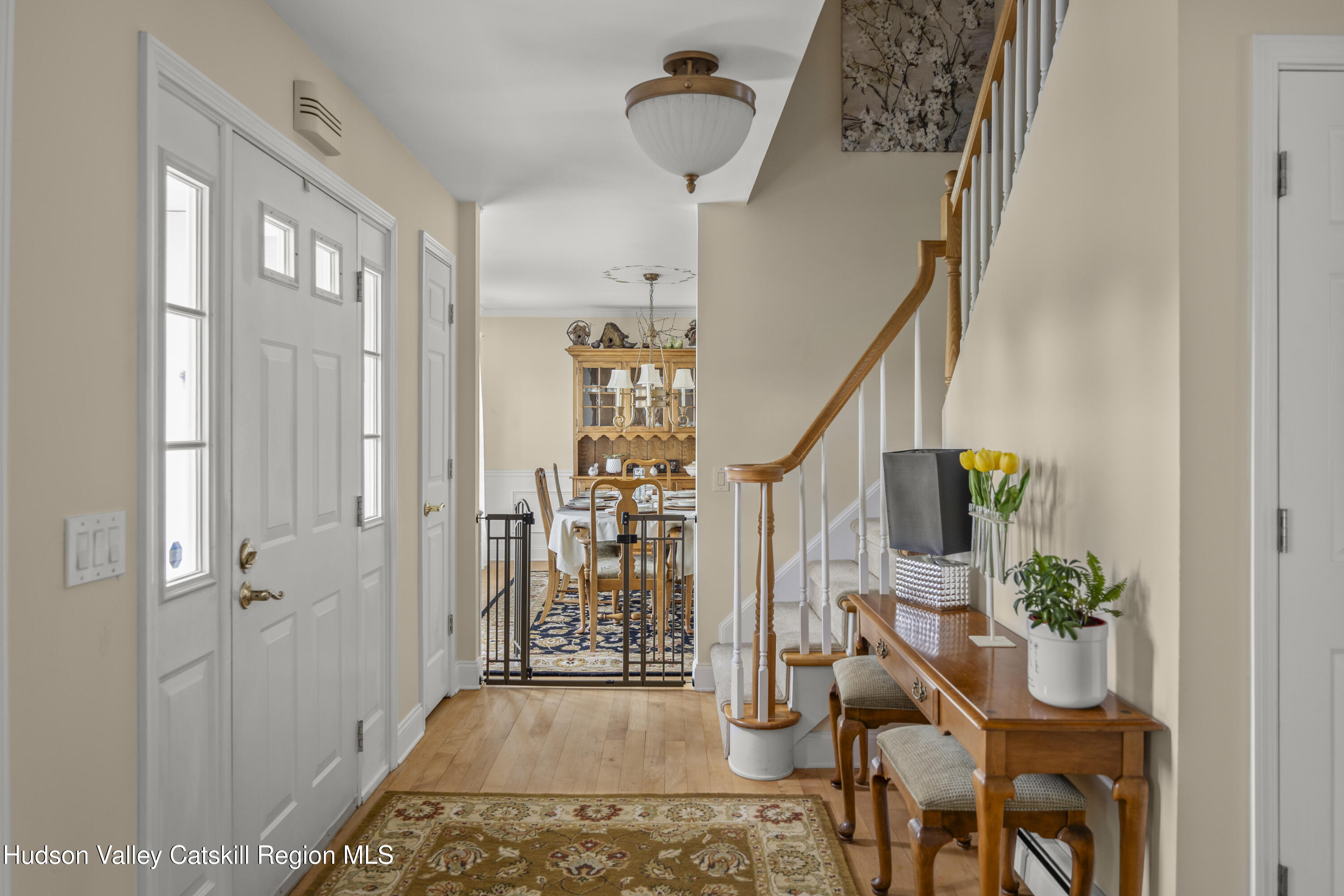 10 James Lane, Kinderhook, New Mexico image 6