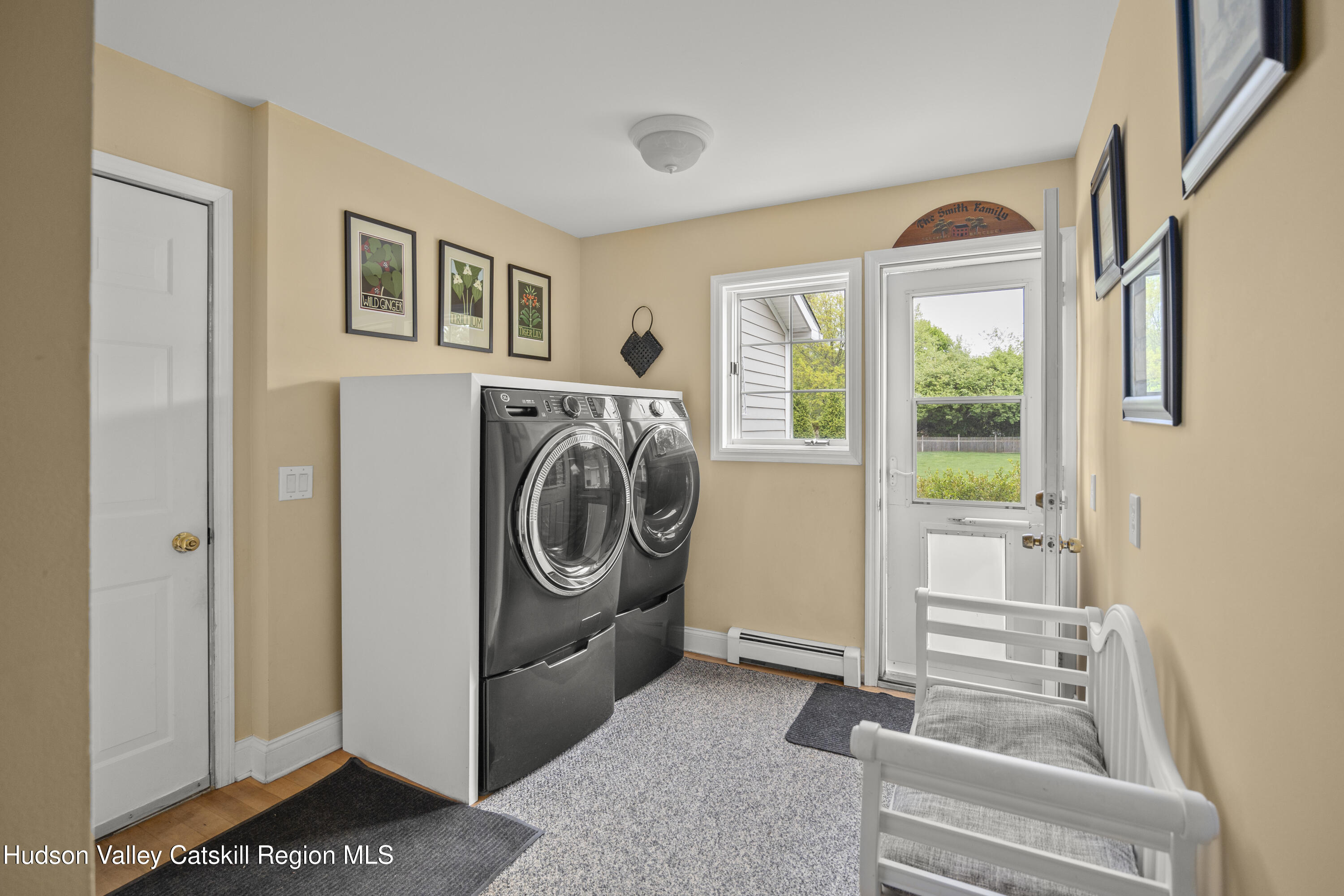 10 James Lane, Kinderhook, New Mexico image 14