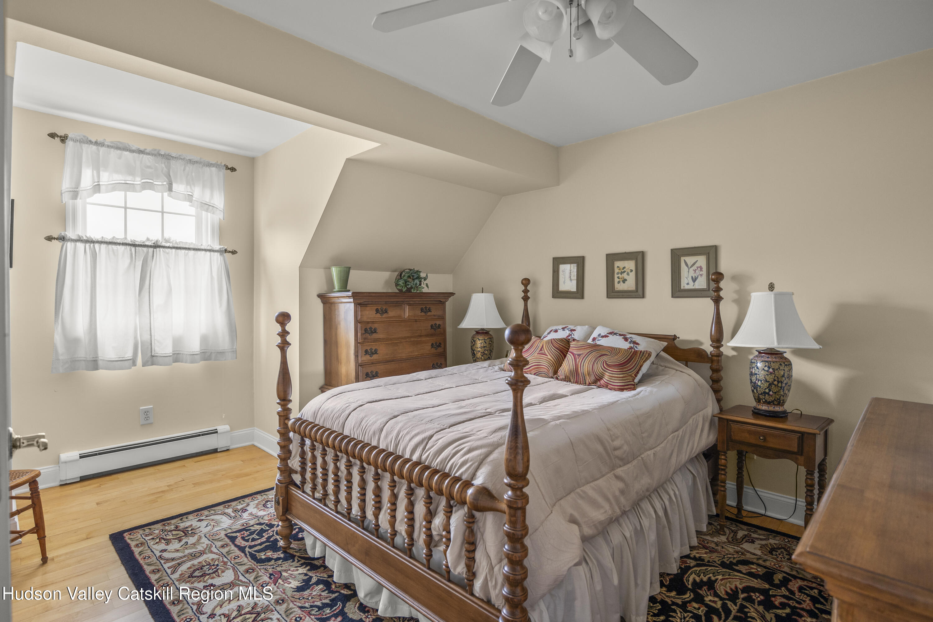 10 James Lane, Kinderhook, New Mexico image 19