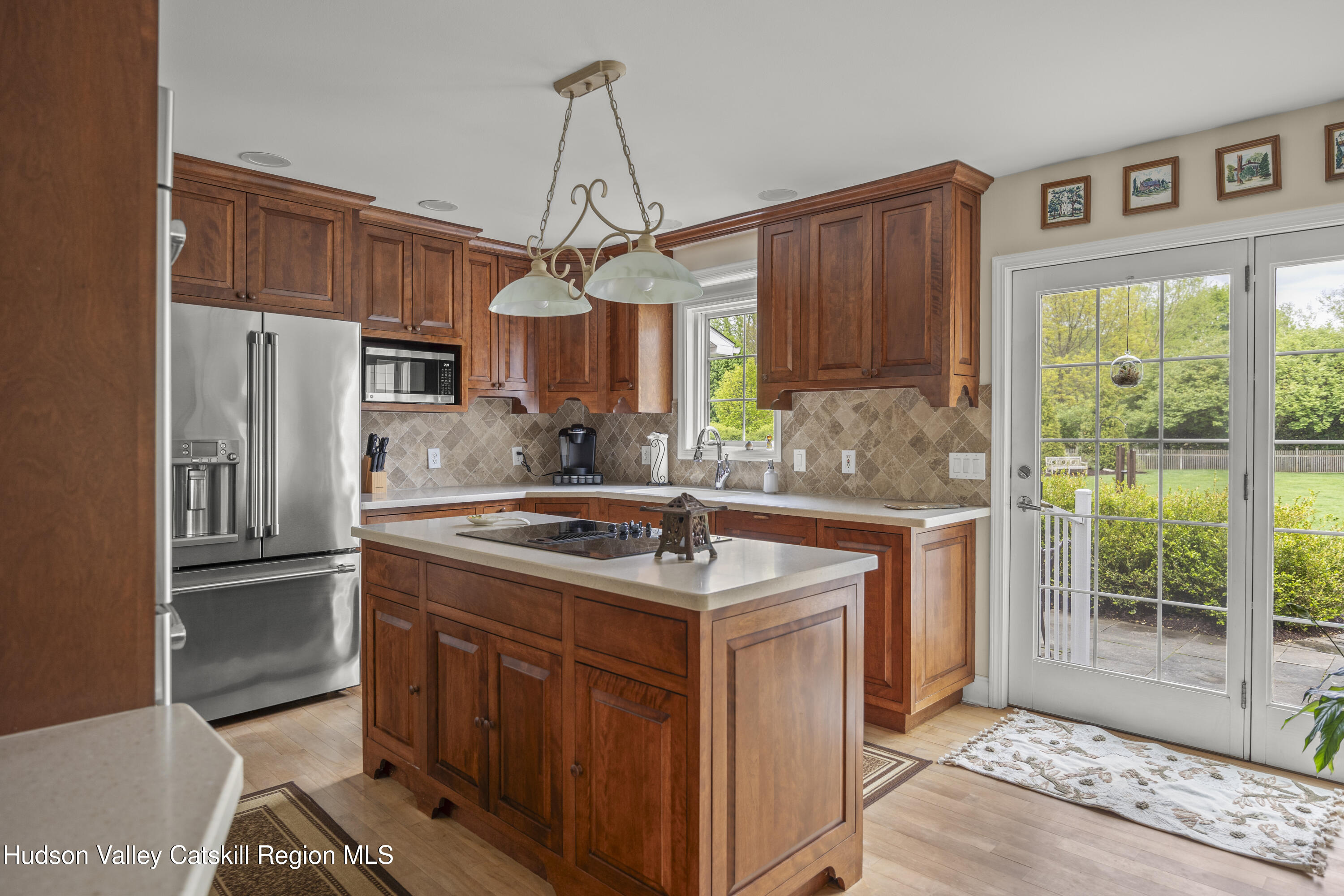 10 James Lane, Kinderhook, New Mexico image 12