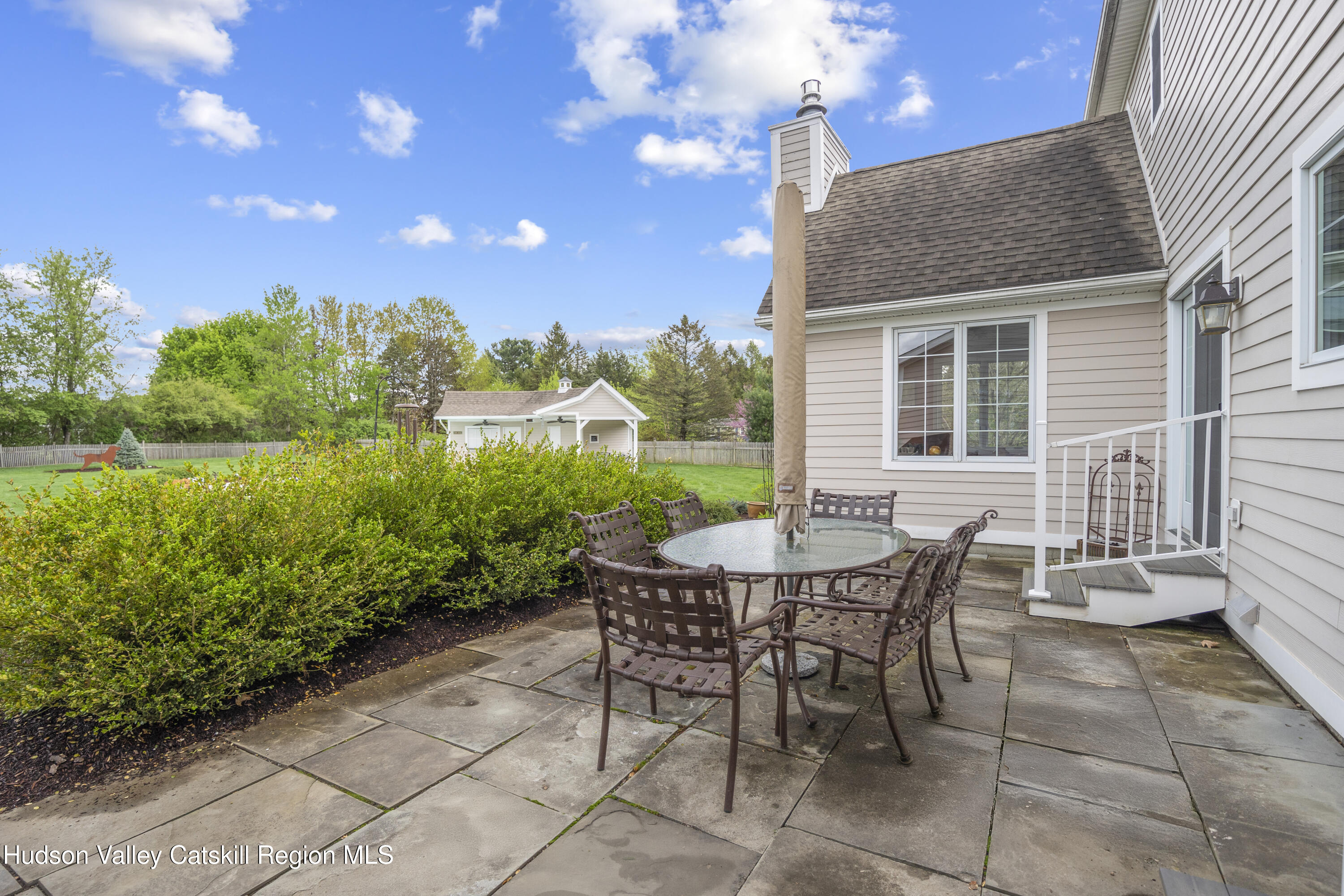 10 James Lane, Kinderhook, New Mexico image 13