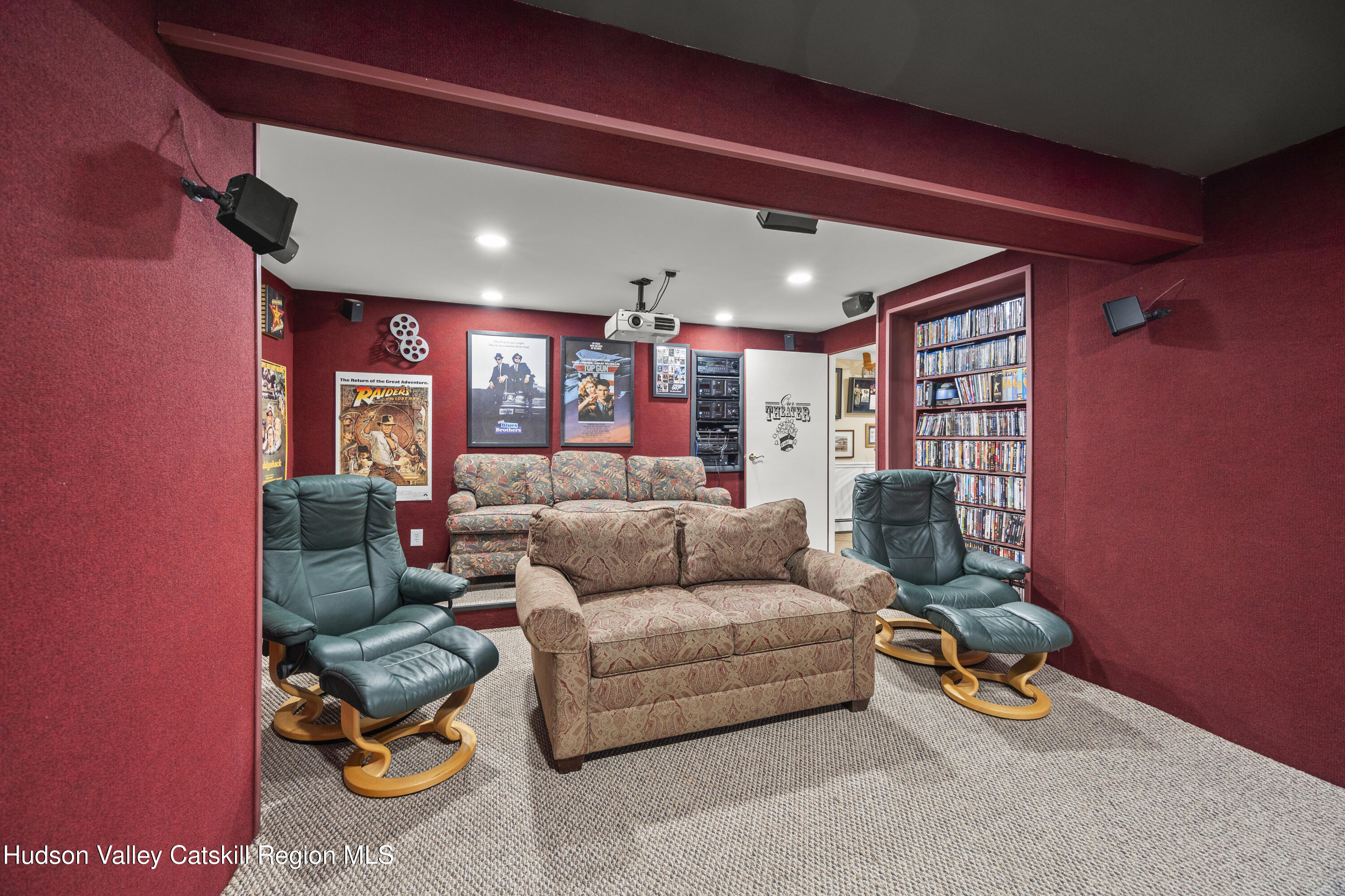 10 James Lane, Kinderhook, New Mexico image 23
