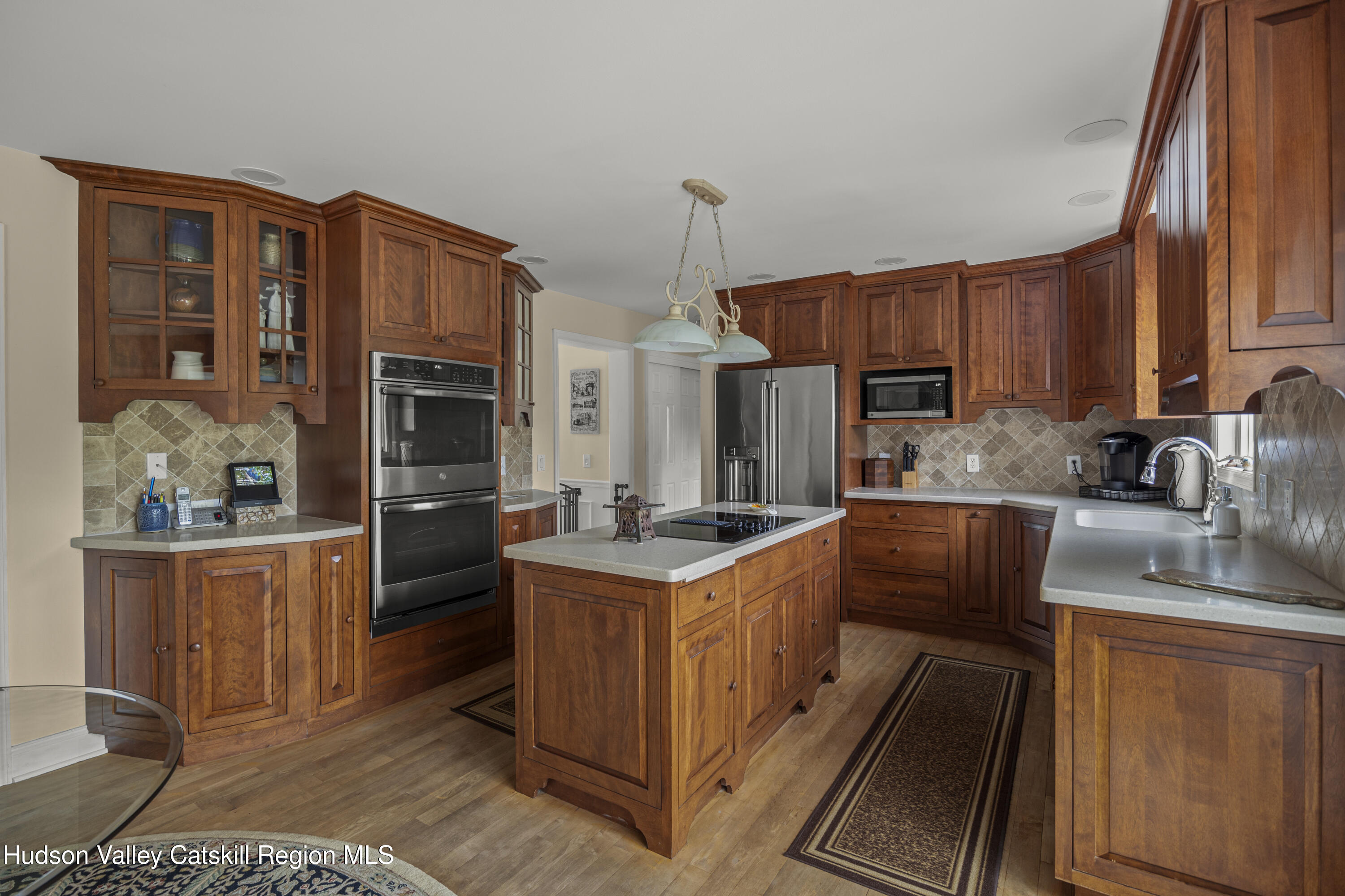 10 James Lane, Kinderhook, New Mexico image 10