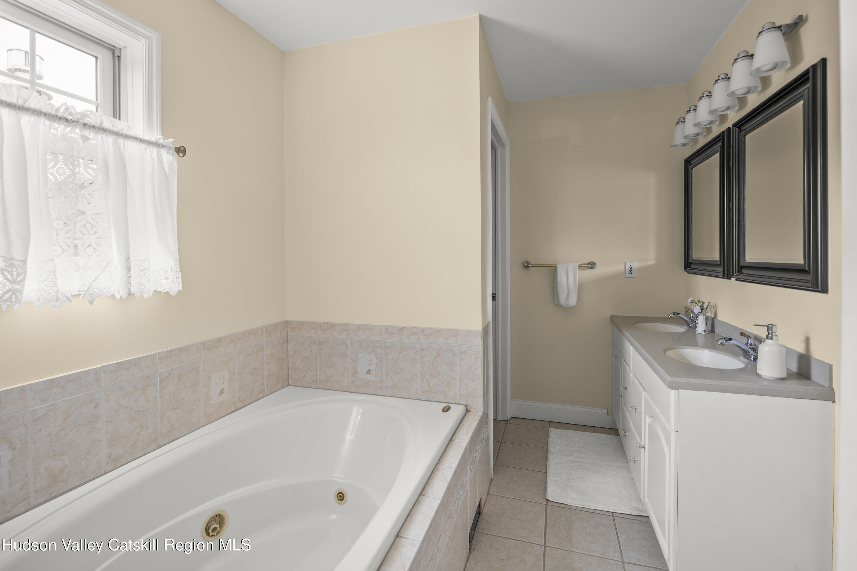 10 James Lane, Kinderhook, New Mexico image 18