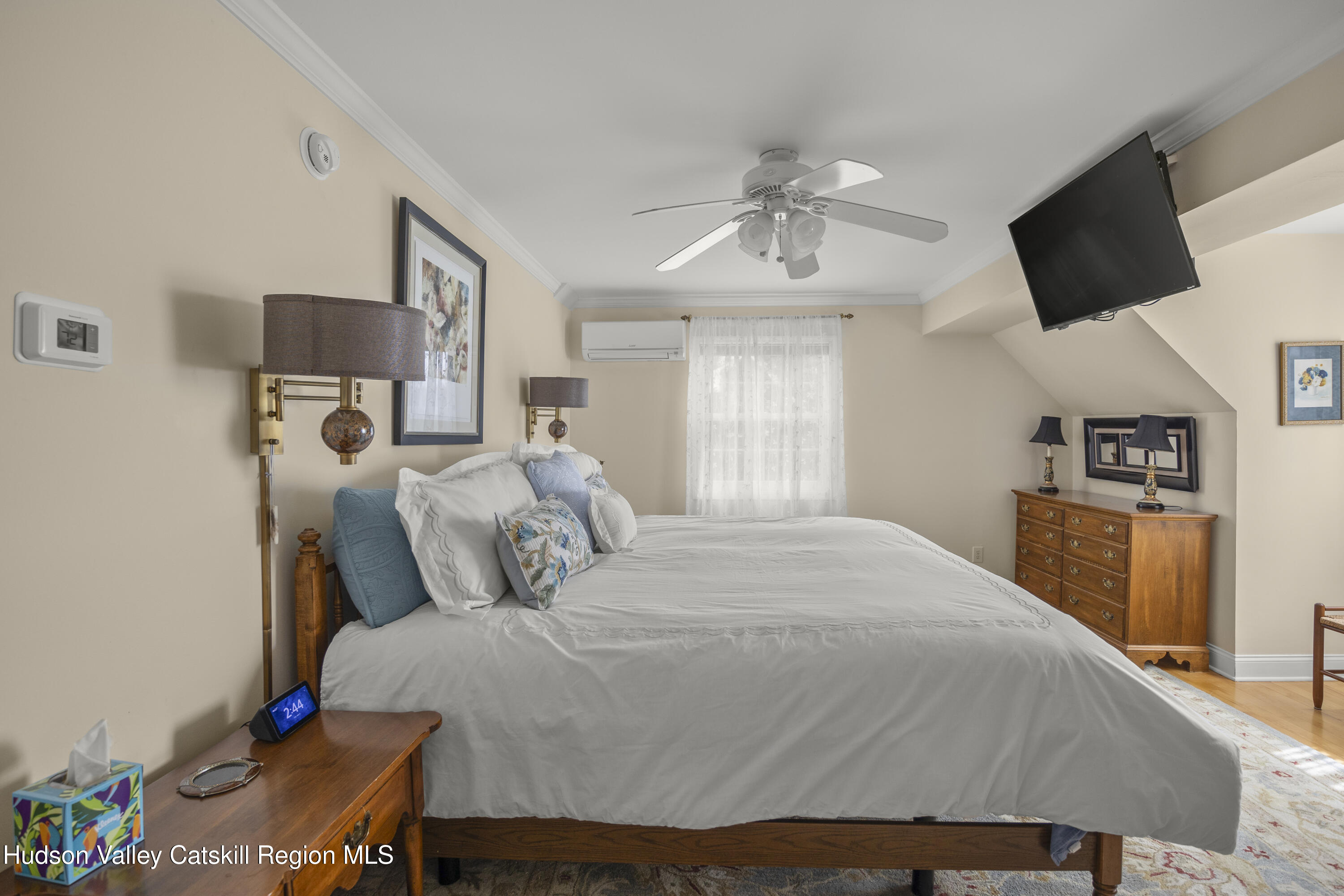 10 James Lane, Kinderhook, New Mexico image 16