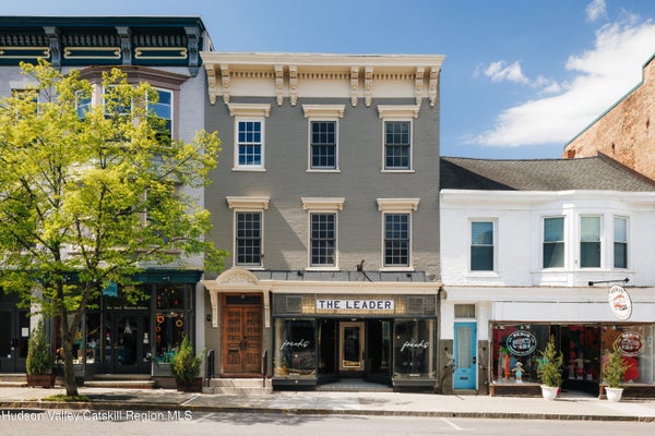 339 WARREN ST, HUDSON, NY 12534 - Image 00ad554e1780703b78ee4fddcce8d8f5/512601393