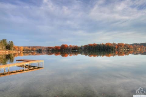 Vacant Land For Sale - 12 Stonegate Off Birch Hill Road<br/> Copake, NY 12521