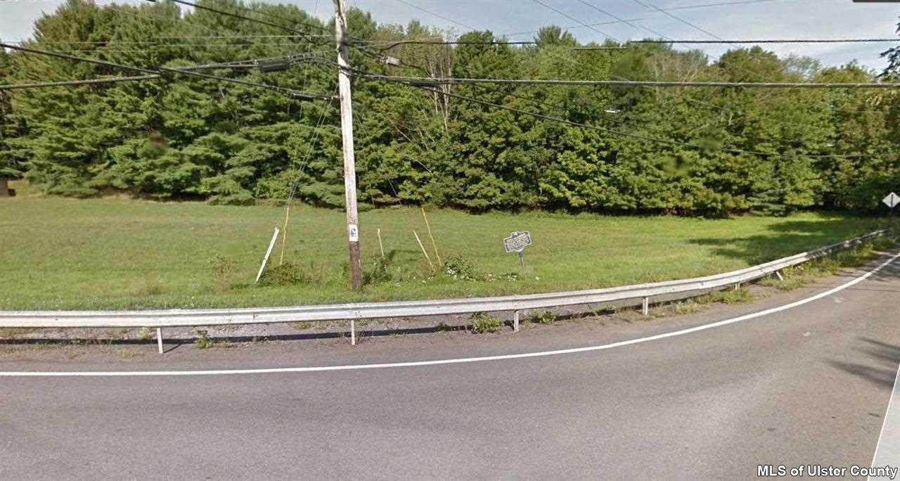 100 Zena Road, Woodstock, New York image 3
