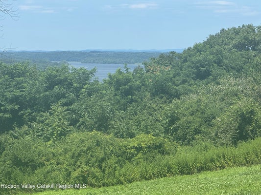 148 MT MERINO RD, HUDSON, NY 12534 - Image 010a958c35a885fa54386bf5260733f3/2998819827