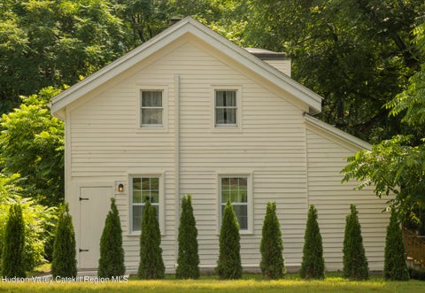 Photo of 692 County Route 2, Elizaville, NY 12523 (MLS # 20264974)