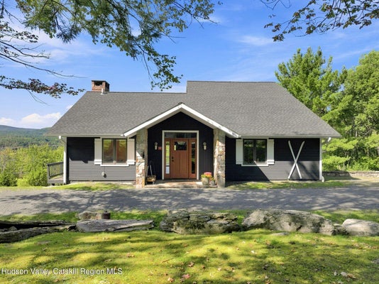 52 PANARAMA LN, WINDHAM, NY 12496 - Image 01ed55eebd6b21a43fa7d6e91cfeb0d2/2567404935