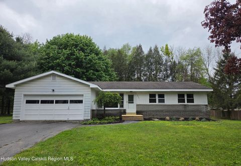 Photo of 6002 Marion Boulevard, Valatie, NY 12184 (MLS # 20262416)