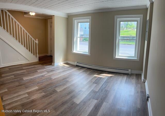 26 N Wilbur Avenue, Kingston, New Mexico image 4