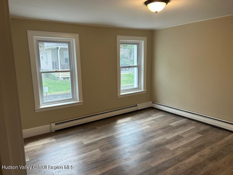 26 N Wilbur Avenue, Kingston, New Mexico image 11