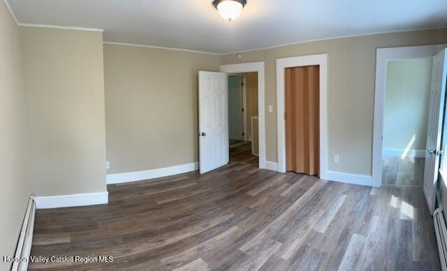 26 N Wilbur Avenue, Kingston, New Mexico image 10