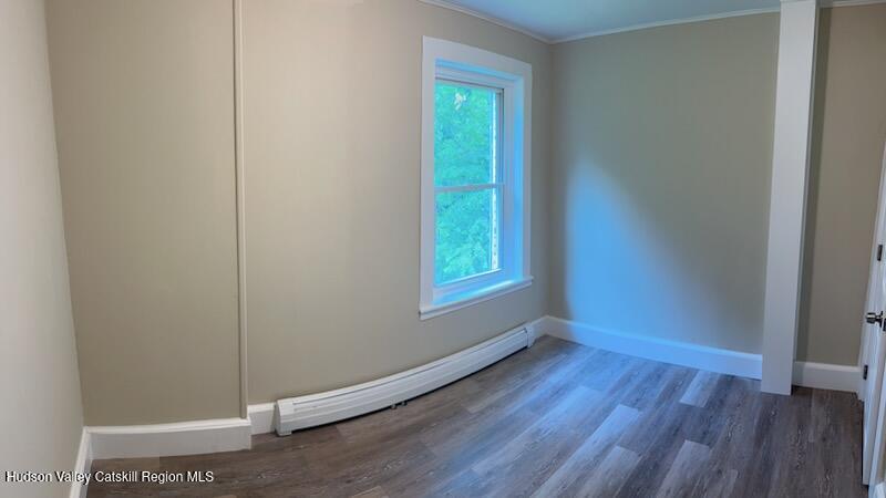 26 N Wilbur Avenue, Kingston, New Mexico image 12