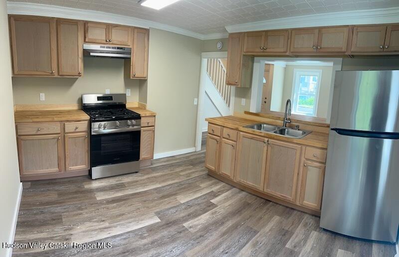 26 N Wilbur Avenue, Kingston, New Mexico image 7