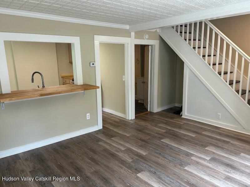 26 N Wilbur Avenue, Kingston, New Mexico image 5