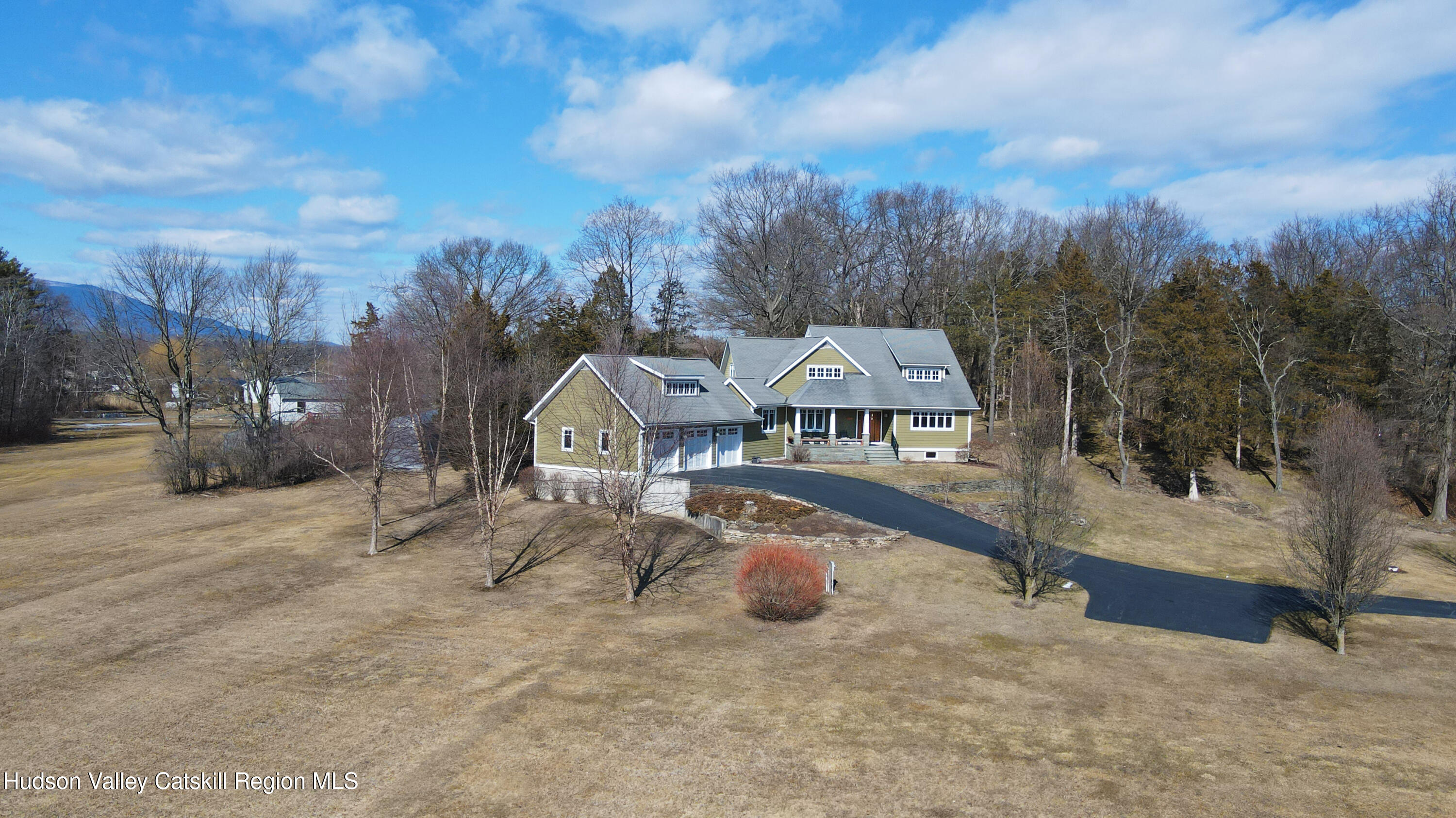 3959 Rt. 9w Drive, Saugerties, Texas image 2