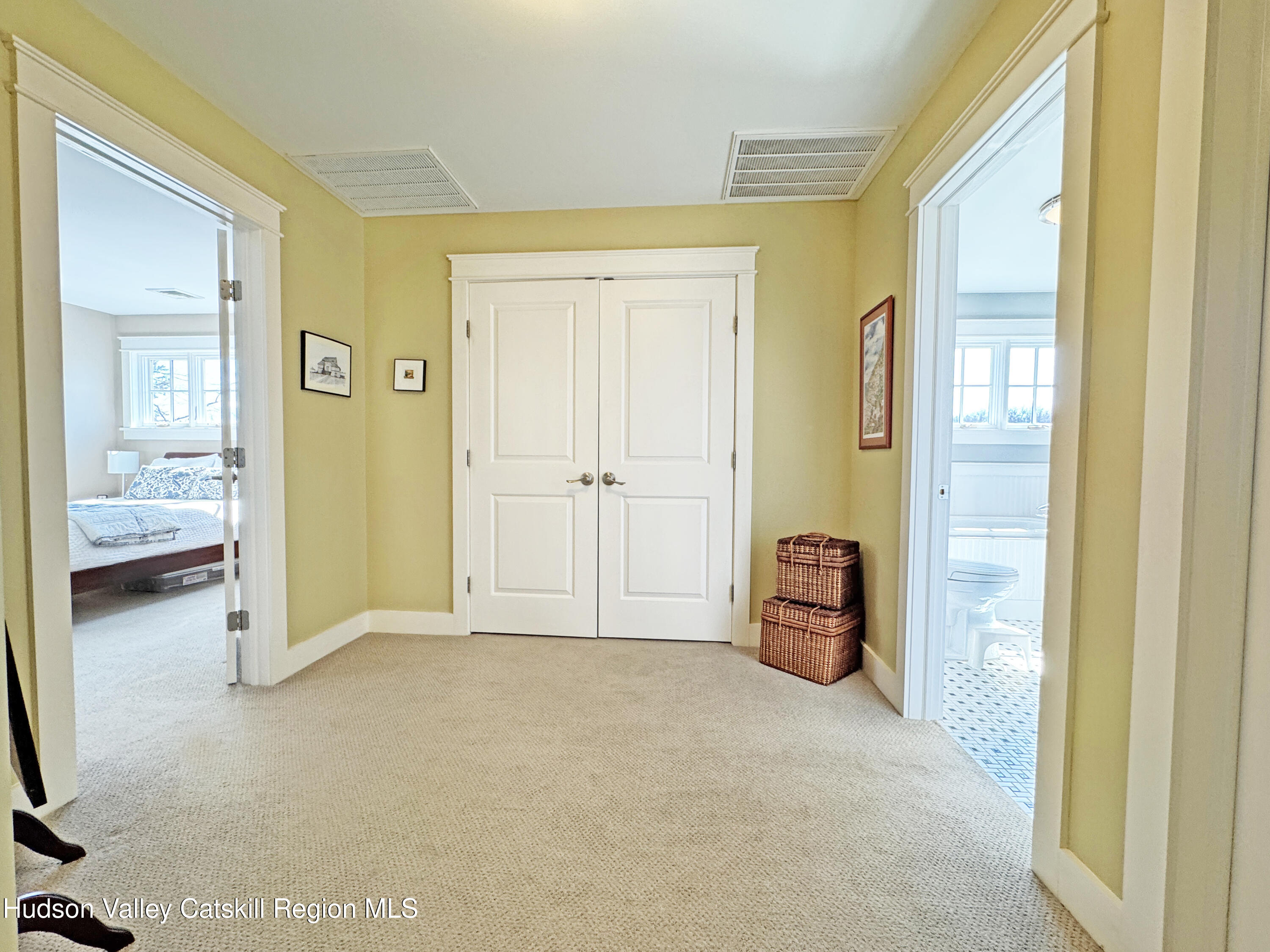 3959 Rt. 9w Drive, Saugerties, Texas image 30