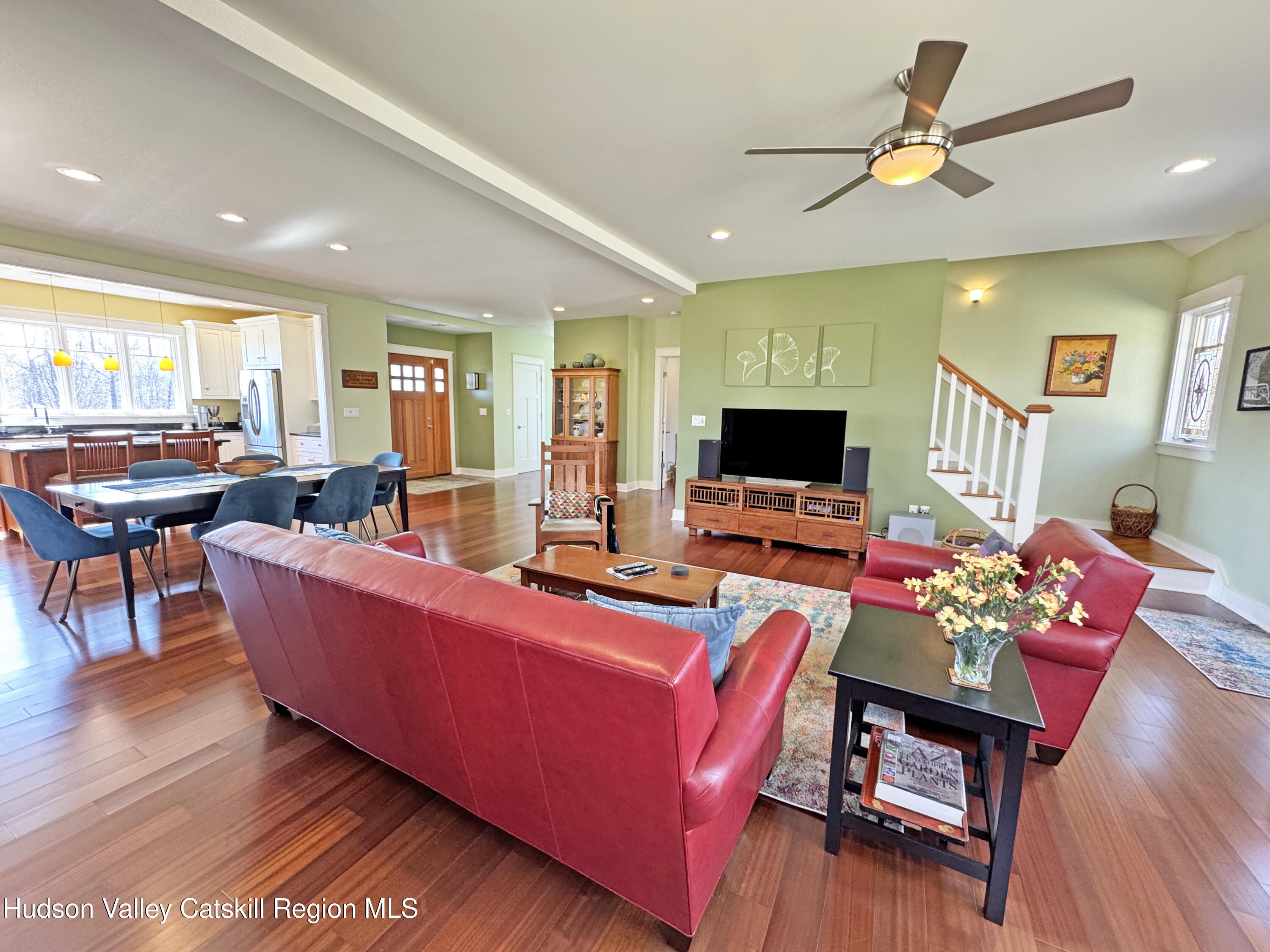 3959 Rt. 9w Drive, Saugerties, Texas image 14