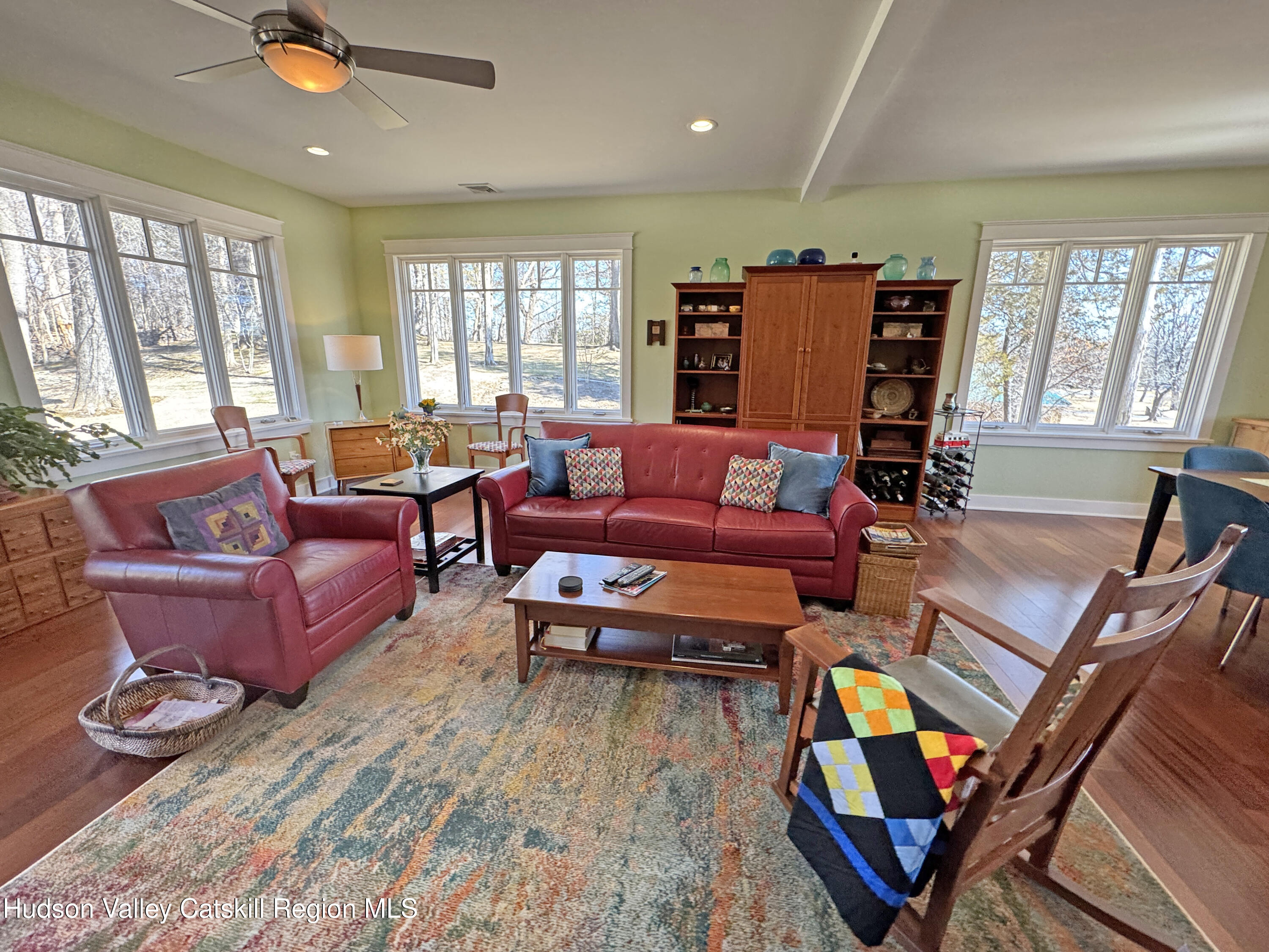 3959 Rt. 9w Drive, Saugerties, Texas image 15